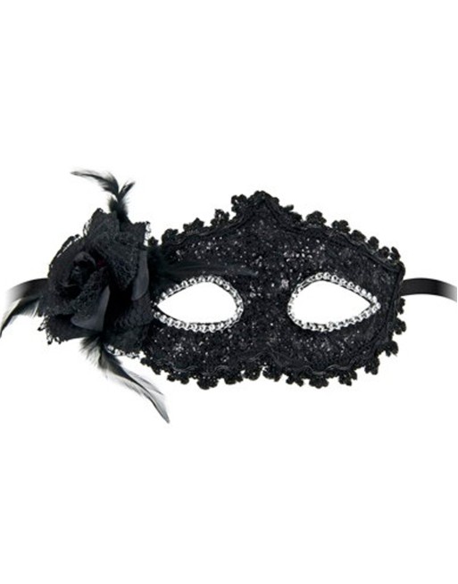 Masque bella figura - CC709720001000 Masque bella figura - CC709720001000