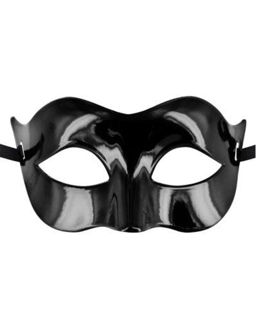 Masque solomon - CC709725001000 Masque solomon - CC709725001000