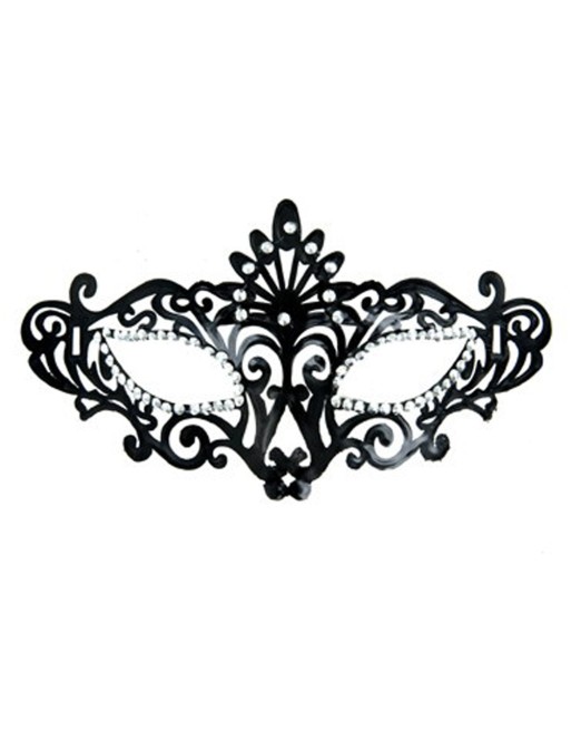 Masque ballo maschera - CC709718001000 Masque ballo maschera - CC709718001000