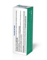 Gel silicone lubrifiant anal désensibilisant 50ML - CC800390