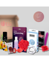💞 Box Oni Education Medium Hétéro 💞