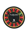 Jeu Sex Roulette 24 défis pervers - E29279