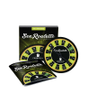 Jeu Sex Roulette 24 défis préliminaires - E29281