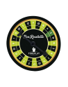 Jeu Sex Roulette 24 défis préliminaires - E29281