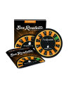 Jeu Sex Roulette 24 défis coquins - E29283