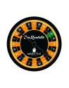Jeu Sex Roulette 24 défis coquins - E29283