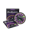 Jeu Sex Roulette 24 Positions Kamasutra - E29278