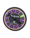 Jeu Sex Roulette 24 Positions Kamasutra - E29278
