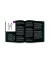 Jeu Sex Roulette 24 Positions Kamasutra - E29278