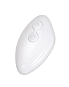 Œuf Vibrant Télécommandé BUBBLE - BQ200